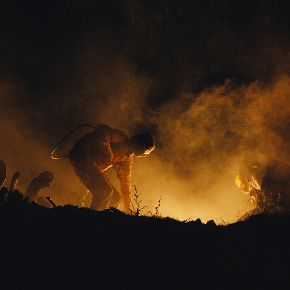 when everything burns still img