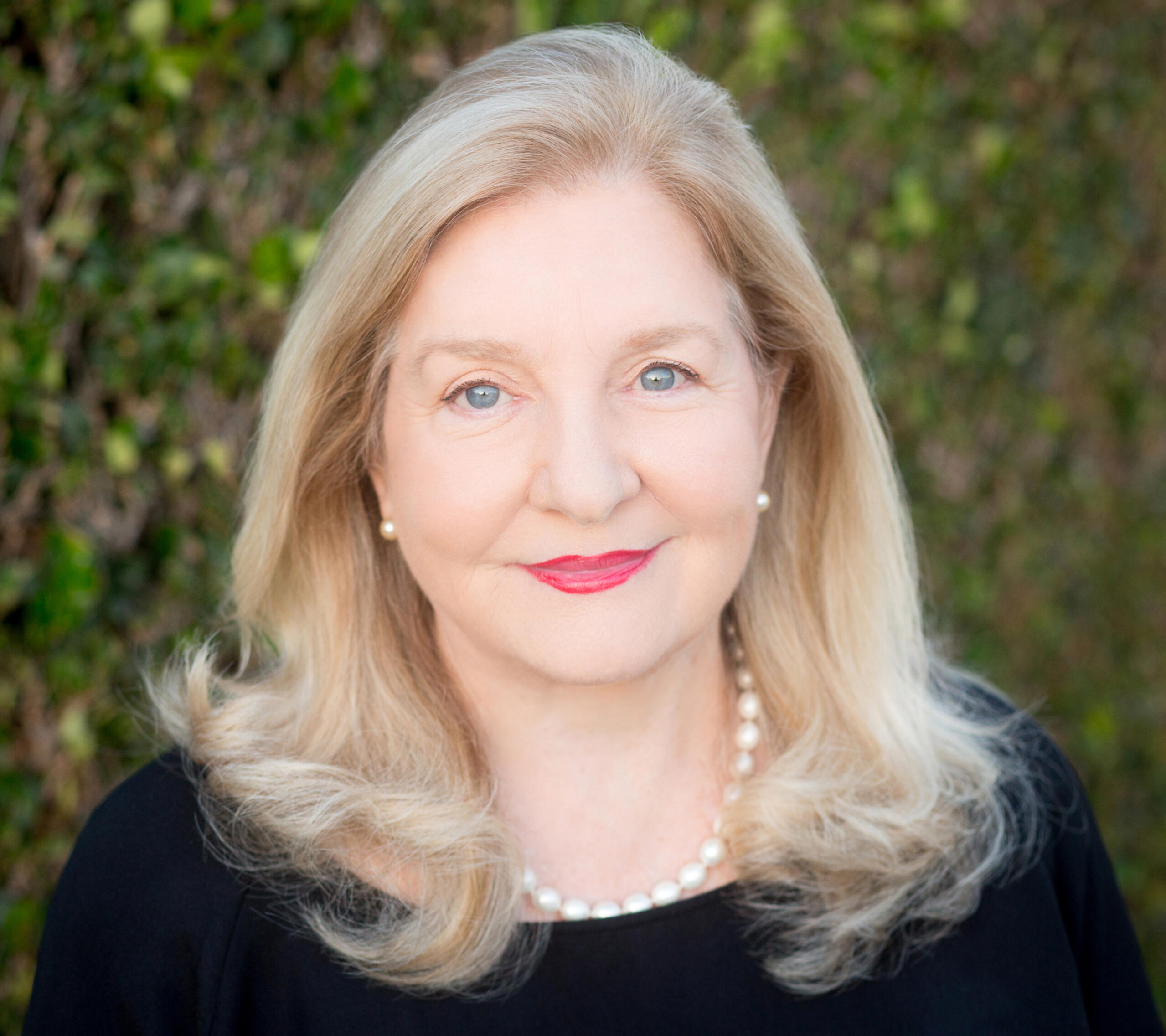 Mitu Khandaker Headshot