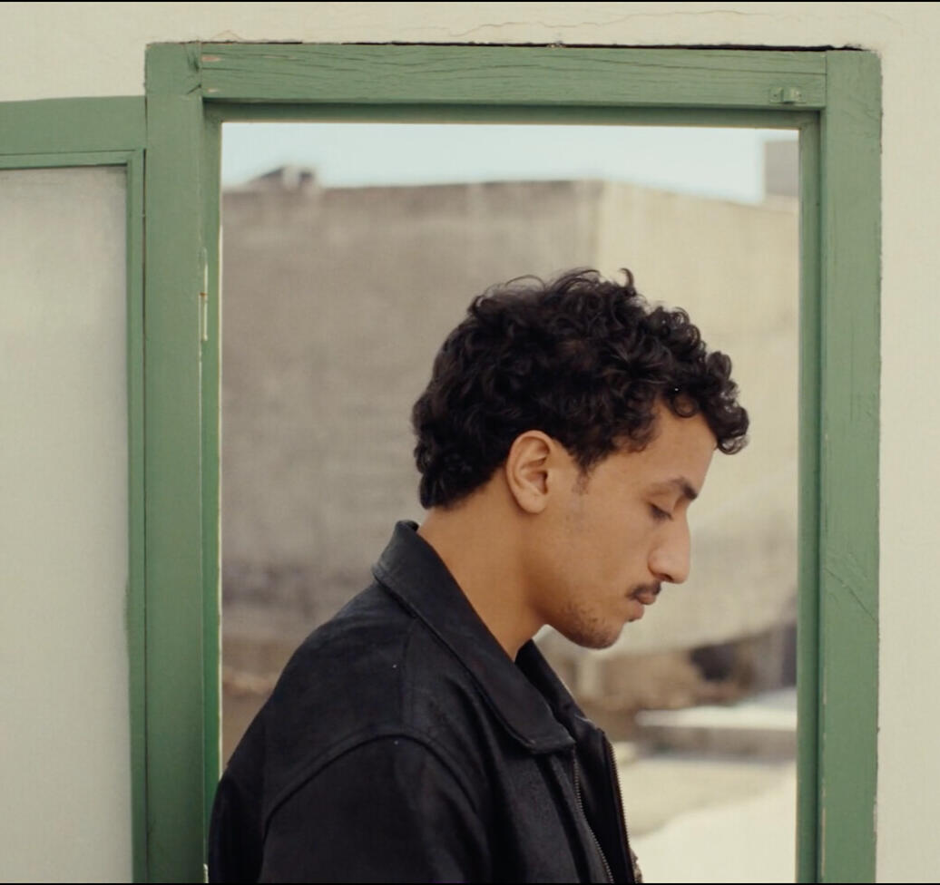 Samra's Dollhouse still img