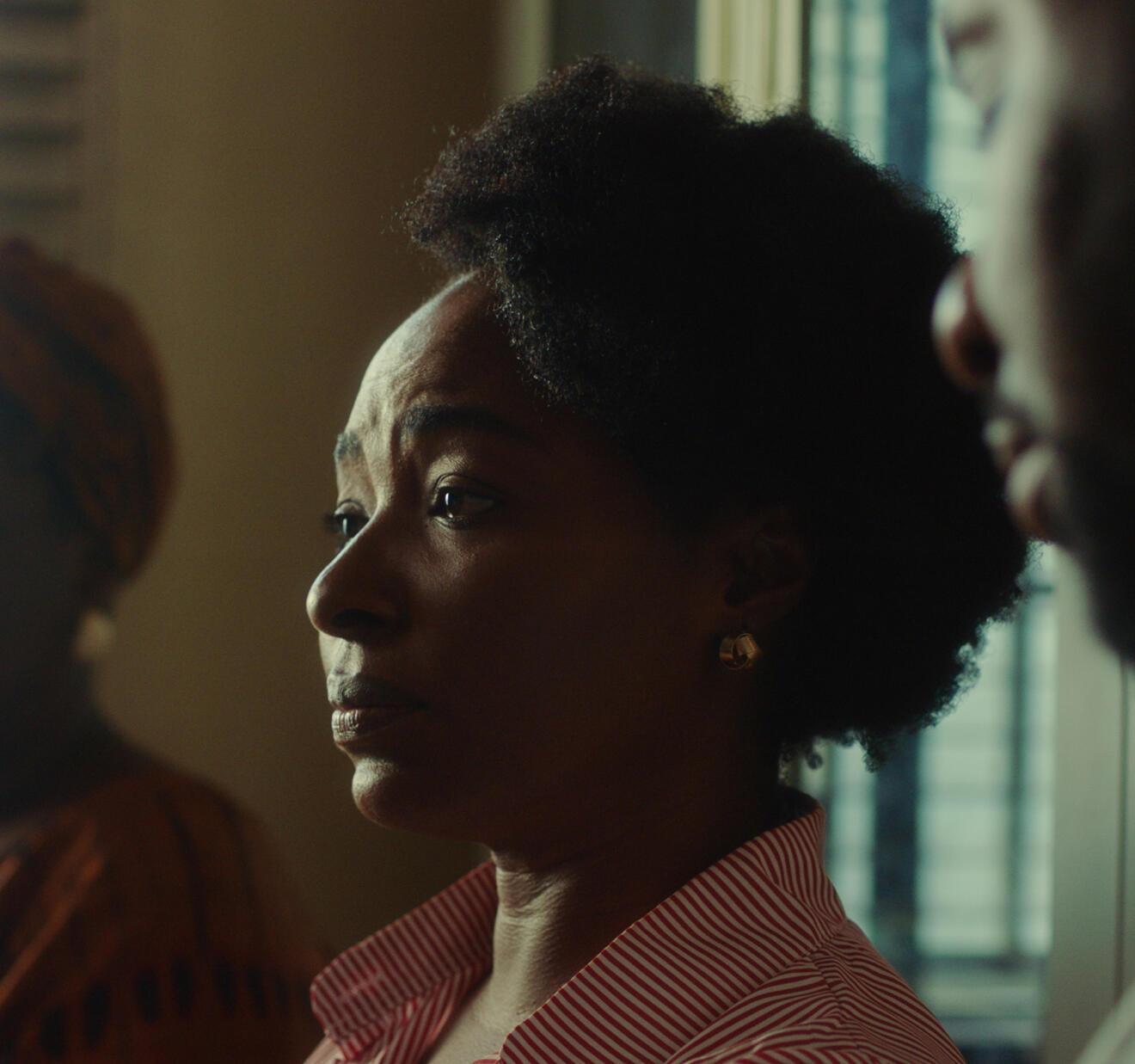 Breast Milk still img