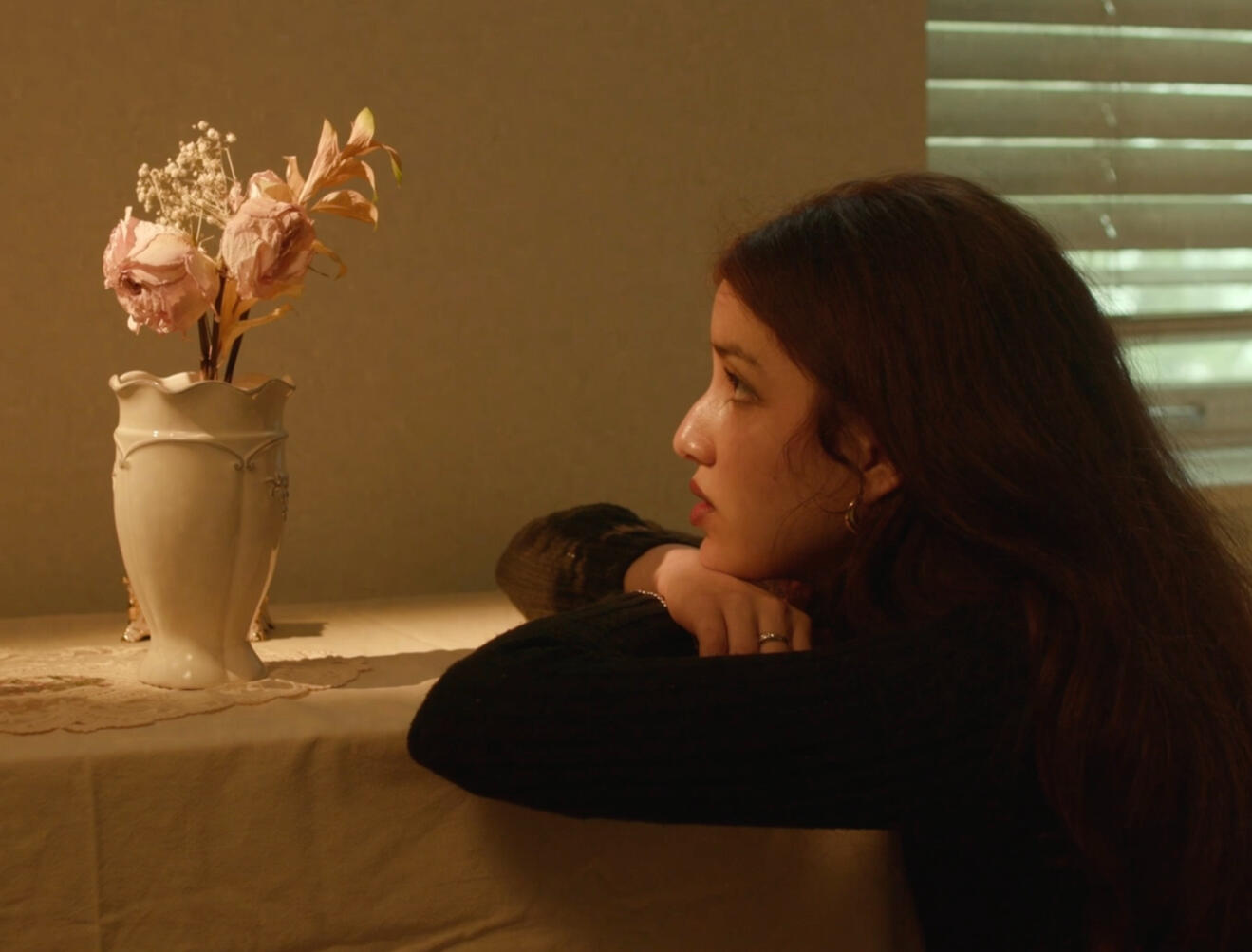 La Mort d'Amelie still img