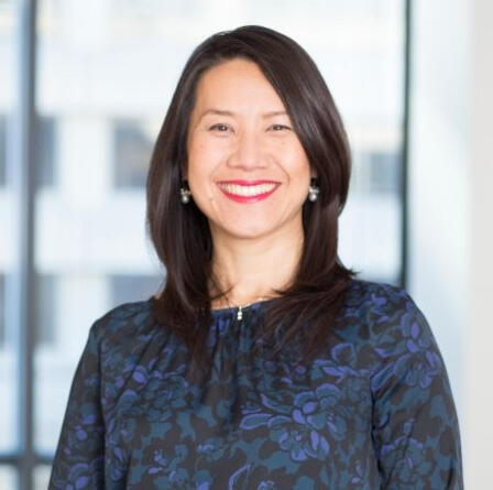 Nida Manzoor Headshot