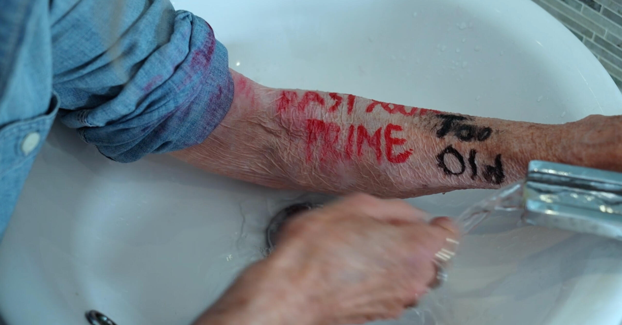 Am I A Woman Yet still img